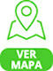 Ver Mapa