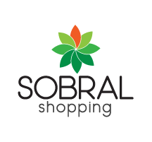 Sobral Shopping